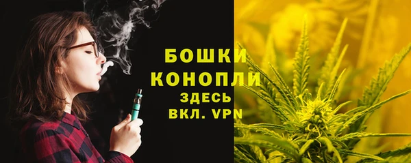 прущие крисы Бронницы