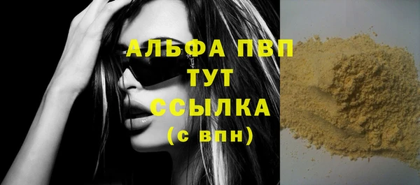 apvp Бородино