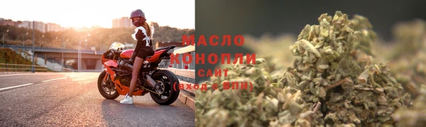 apvp Бородино