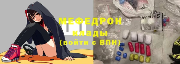 apvp Бородино