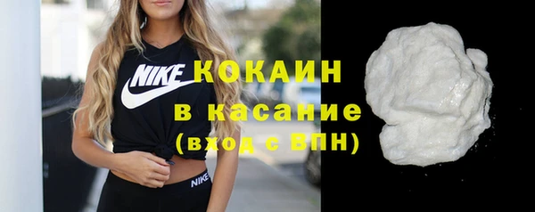 apvp Бородино
