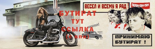 apvp Бородино
